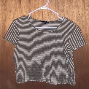 American Eagle T Shirt